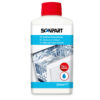 Scanpart vaatwasser reiniger 250ml Vaatwassers accessoire Wit | Scanpart