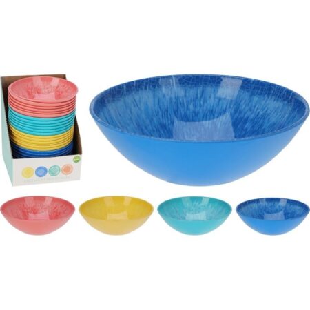 Schaal Melamine | EH