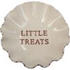 Schaaltje Little Treats keramiek Ø16.5cm | Kersten