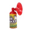 Scheetmaker met 5 geluiden 4 assorti | Poo
