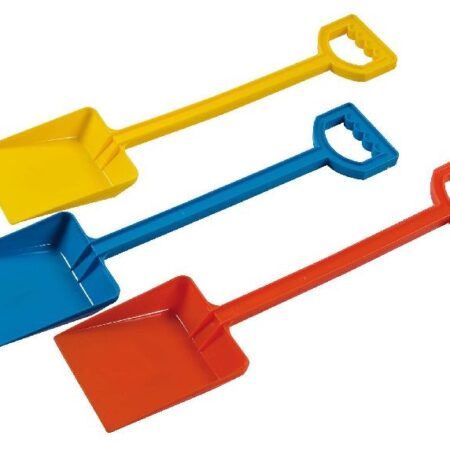 Schep 50 cm |
