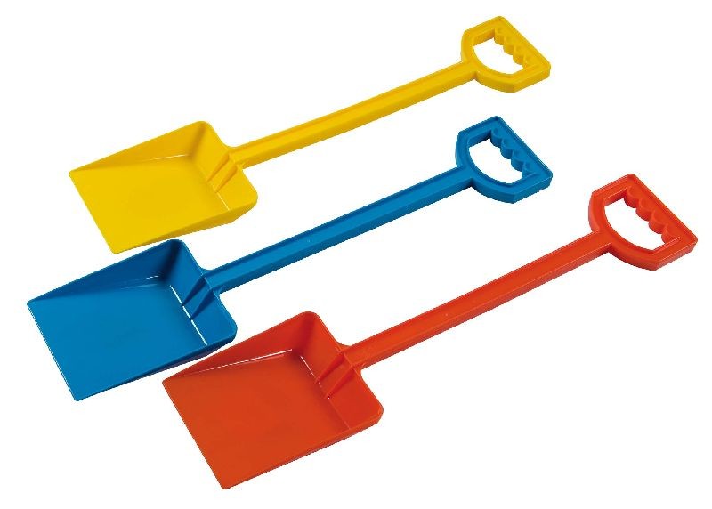 Schep 50 cm |