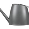 Scheurig Gieter Lilly 1.5 Matt Antraciet |