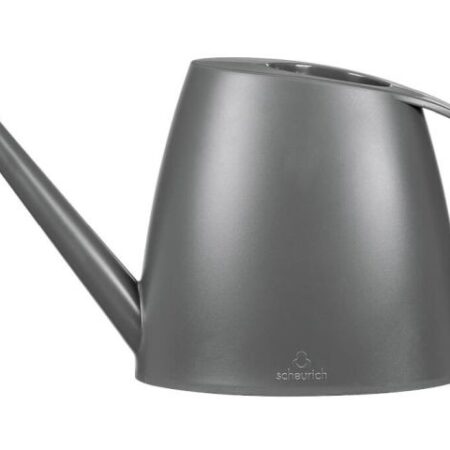 Scheurig Gieter Lilly 1.5 Matt Antraciet |