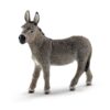 Schleich 13772 Ezel | Schleich