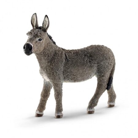 Schleich 13772 Ezel | Schleich