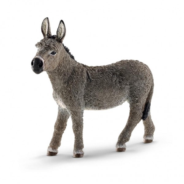 Schleich 13772 Ezel | Schleich