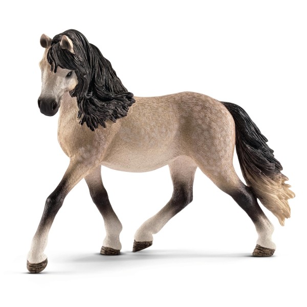Schleich 13793 Andalusier Merrie | Schleich