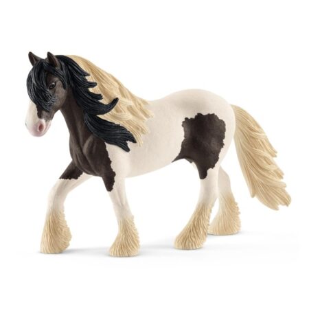 Schleich 13831 Tinker Hengst | Schleich