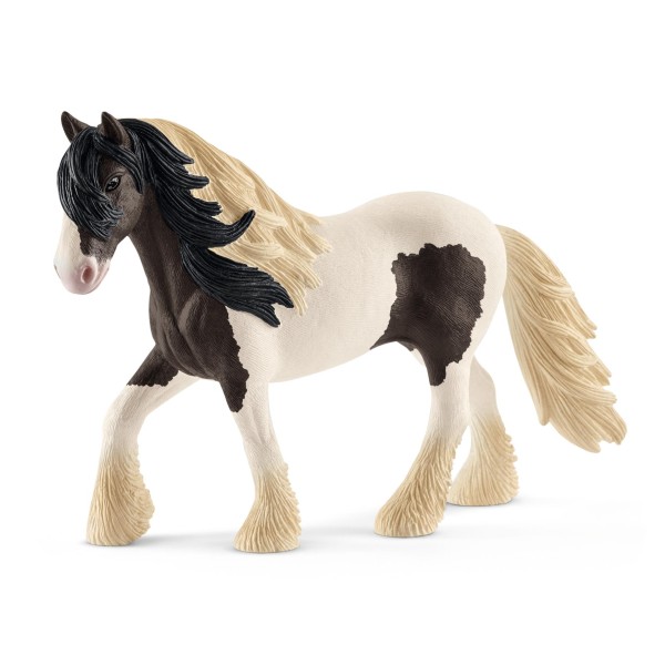 Schleich 13831 Tinker Hengst | Schleich