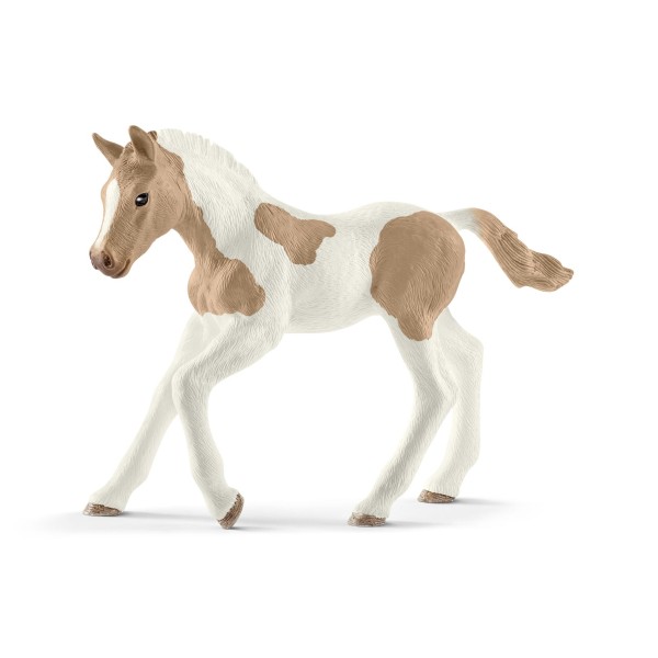 Schleich 13886 Paint Veulen | Schleich