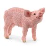 Schleich 13934 Big | Schleich