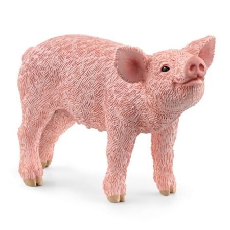 Schleich 13934 Big | Schleich