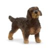 Schleich 13972 Teckel | Schleich