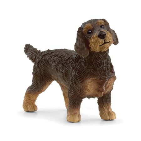 Schleich 13972 Teckel | Schleich