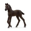 Schleich 13977 Fries Veulen | Schleich