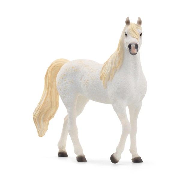 Schleich 13983 Arabische Merrie | Schleich