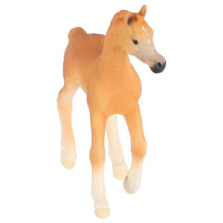 Schleich 13984 Arabisch Veulen | Schleich