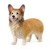 Schleich 13999 Welsh Corgi | Schleich