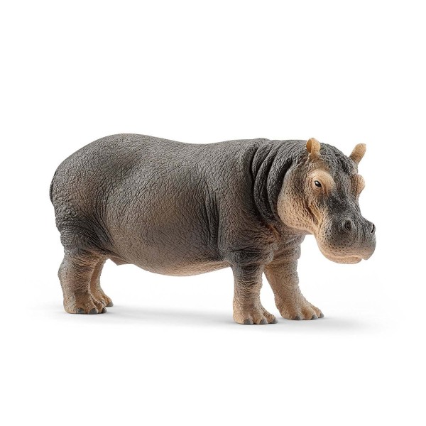 Schleich 14814 Nijlpaard | Schleich