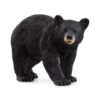 Schleich 14869 Amerikaanse Zwarte Beer | Schleich