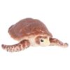 Schleich 14876 Karetschildpad | Schleich