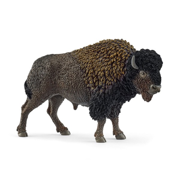 Schleich 14879 Bison | Schleich