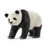 Schleich 14885 Giant Panda | Schleich