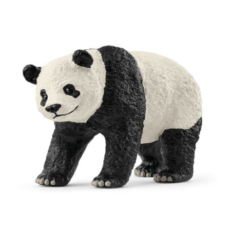 Schleich 14885 Giant Panda | Schleich