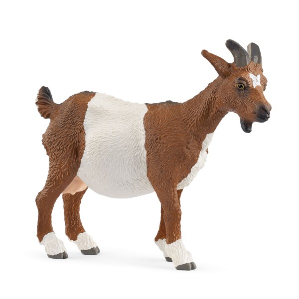 Schleich 14887 Geit | Schleich