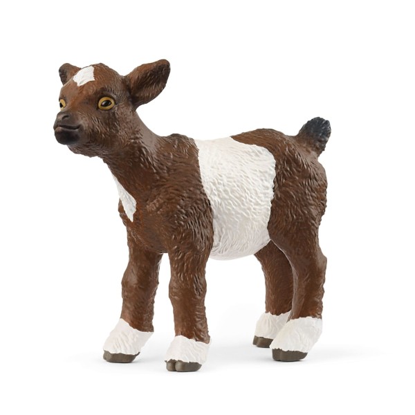 Schleich 14888 Goat Kit | Schleich
