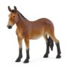 Schleich 14889 Ezel | Schleich