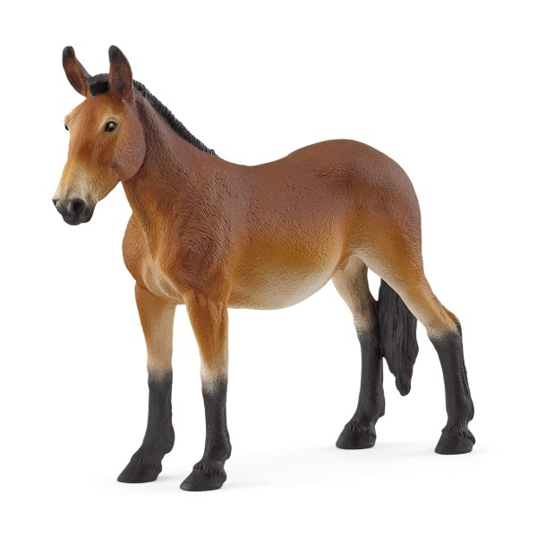 Schleich 14889 Ezel | Schleich