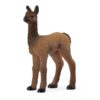Schleich 14890 Lama Foal | Schleich