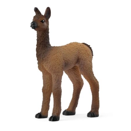 Schleich 14890 Lama Foal | Schleich