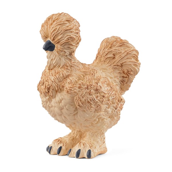 Schleich 14891 Silk Chicken | Schleich