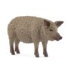 Schleich 14892 Mangalica | Schleich