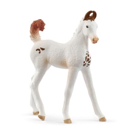 Schleich 14896 Marwari Foal | Schleich