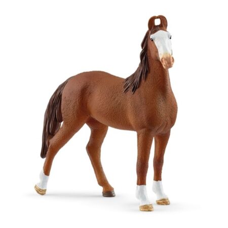 Schleich 14897 Marwari Mare | Schleich