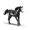 Schleich 14900 Paint Horse Gelding | Schleich