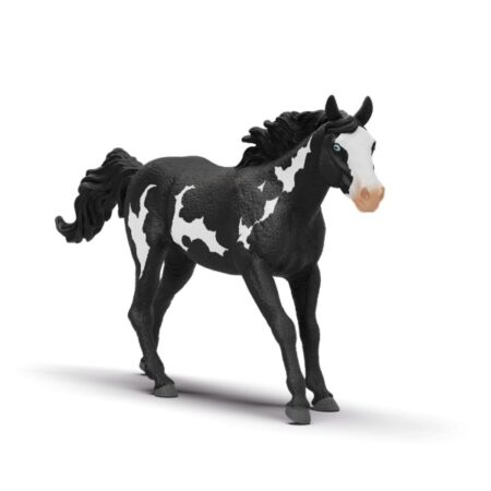 Schleich 14900 Paint Horse Gelding | Schleich