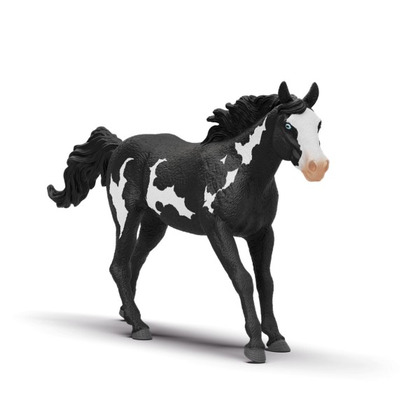 Schleich 14900 Paint Horse Gelding | Schleich