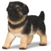 Schleich 14925 Duitse Herder Pup | Schleich