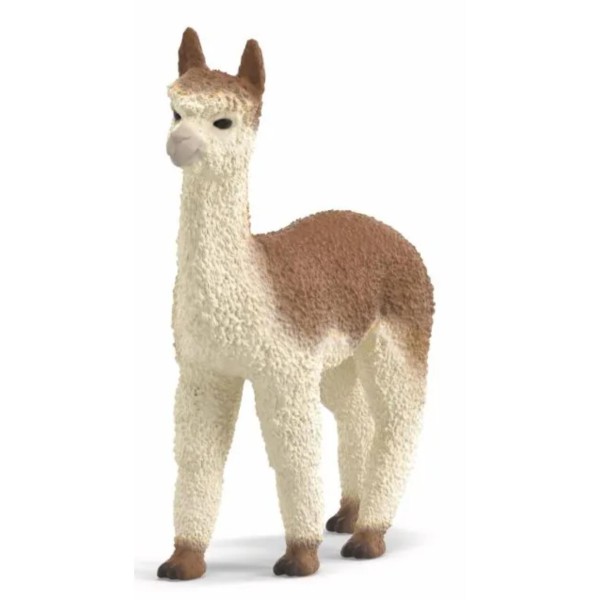 Schleich 14928 Alpaca | Schleich