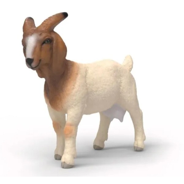 Schleich 14929 Boer Geit | Schleich