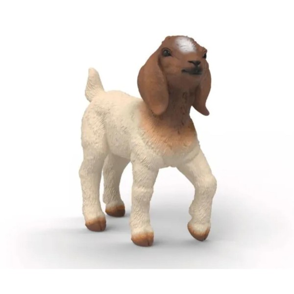 Schleich 14930 Boer Geit Jong | Schleich
