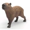 Schleich 14934 Capibara | Schleich