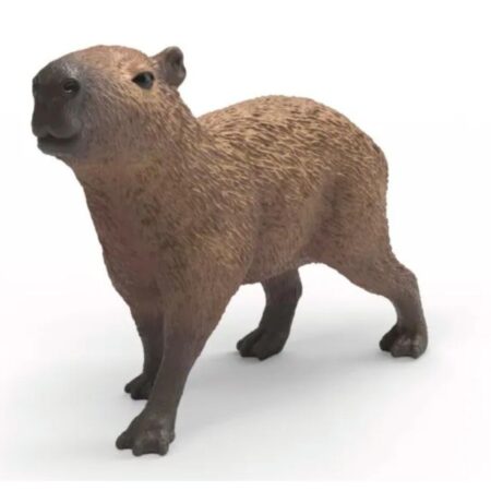Schleich 14934 Capibara | Schleich
