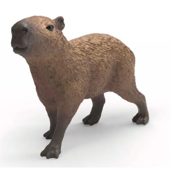 Schleich 14934 Capibara | Schleich