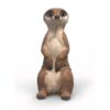 Schleich 14935 Stokstaartje | Schleich